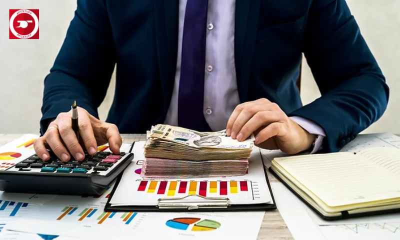 Gomyfinance.com Create Budget Tool Made Simple for Everyone Gomyfinance.com Create Budget