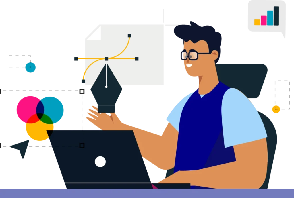 How to Easily Create a Logo That Elevates Your Brand How to Easily Create a Logo That Elevates Your Brand