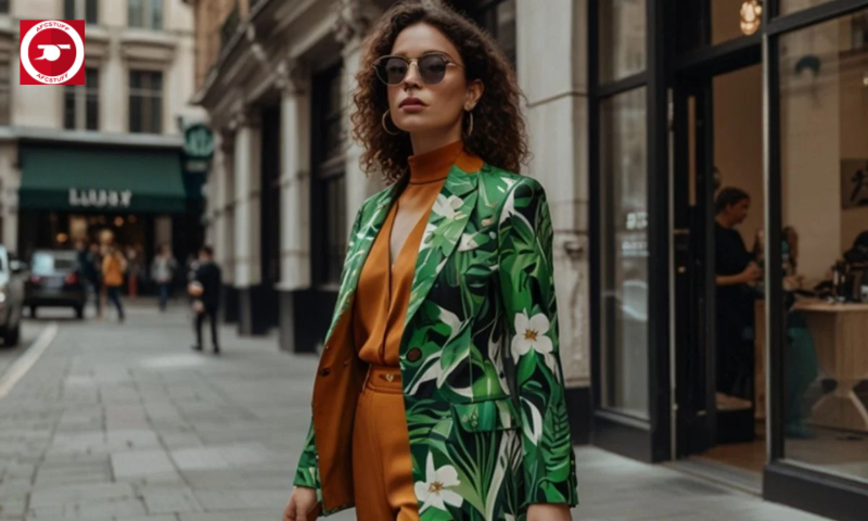 Luuxly.com Style: The Easiest Way to Dress Better Luuxly.com Style