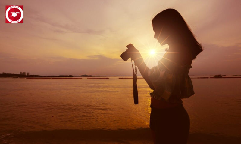 Photeeq Lens Flare: What It Is and Why People Still Talk About It Photeeq Lens Flare