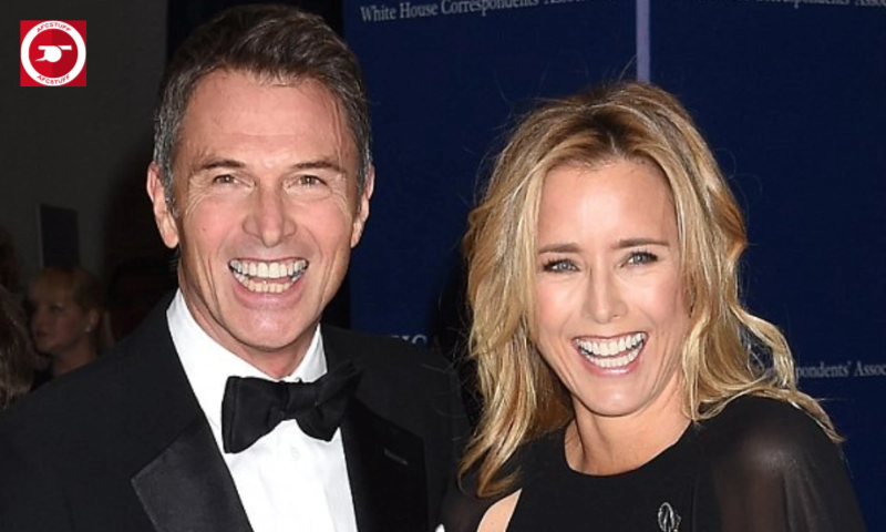 Tea Leoni Tim Daly Split: What Really Happened Between the Two Stars? Tea Leoni Tim Daly Split
