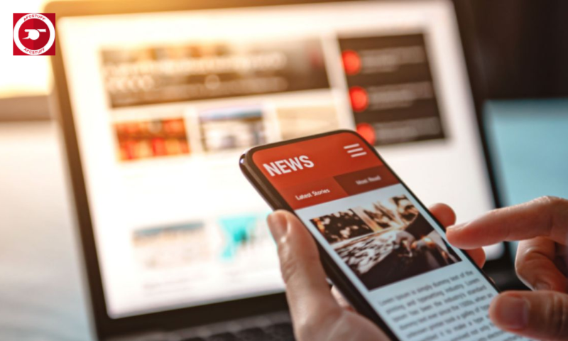 Aajkitajikhabar.com Business: The Simple News Site People Love Aajkitajikhabar.com Business