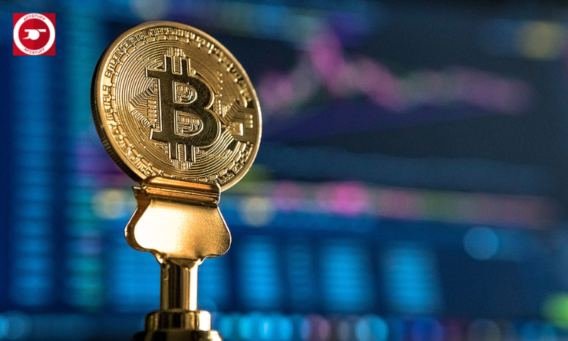 Crypto30x.com ASX: What You Need To Know Before You Invest Crypto30x.com ASX