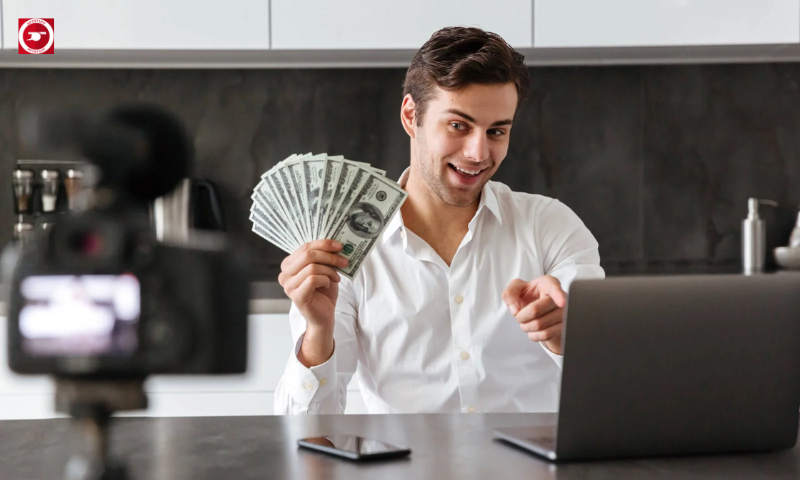 Make1m.com Millionaire Life: How to Think, Earn, and Live Like a Millionaire Make1m.com Millionaire Life