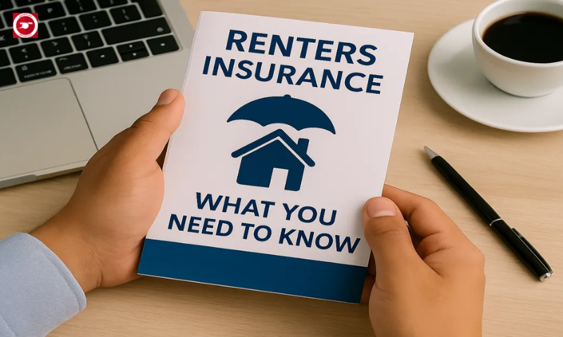 Mywebinsurance .com: Complete Guide to Insurance Made Simple Mywebinsurance .com