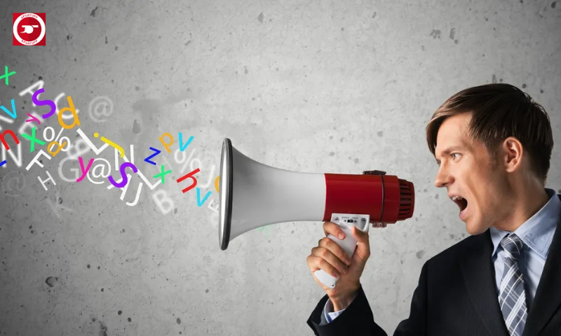 News Logicalshout: A Complete Guide to the Platform Everyone is Talking About News Logicalshout