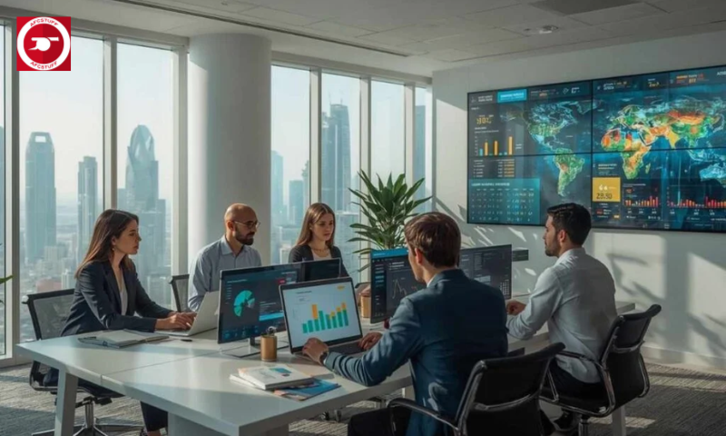 Procurementnation.com Contact – Best Way to Reach for Help and Support Procurementnation.com Contact