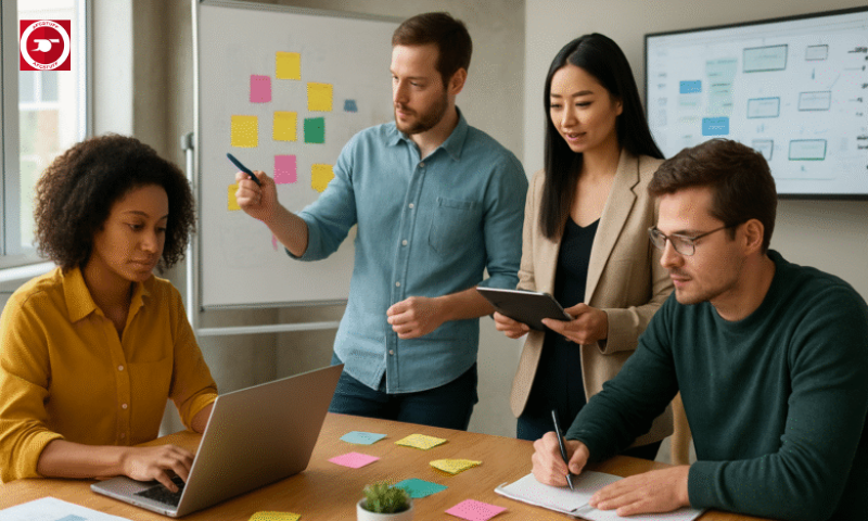 Team Disquantified: Meaning, Causes, and Effects in Sports Team Disquantified