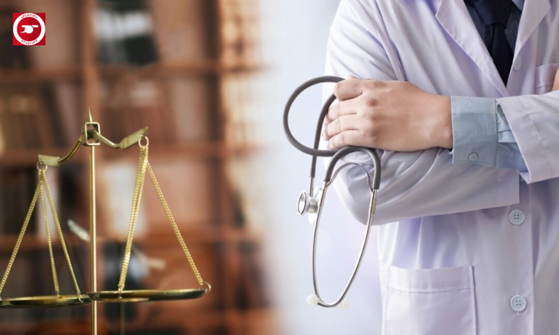 New Dubai Health Insurance Law New Dubai Health Insurance Law