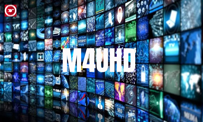 M4UHD: Watch Movies Online Easily and Free M4UHD
