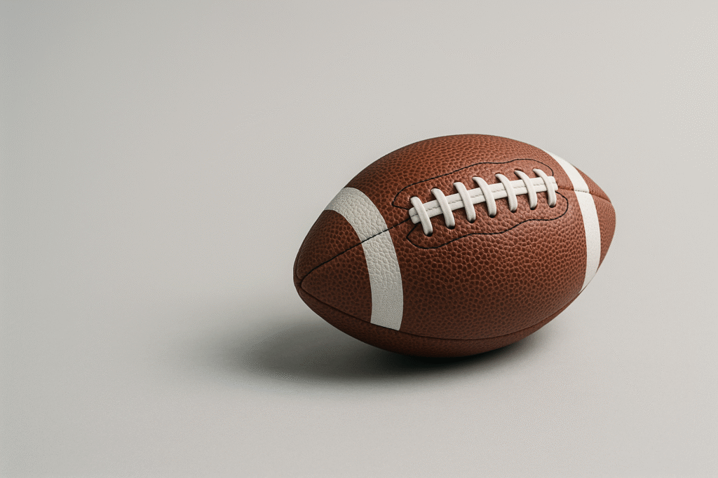 How Arsenal's transfer moves shape the team's future prospects