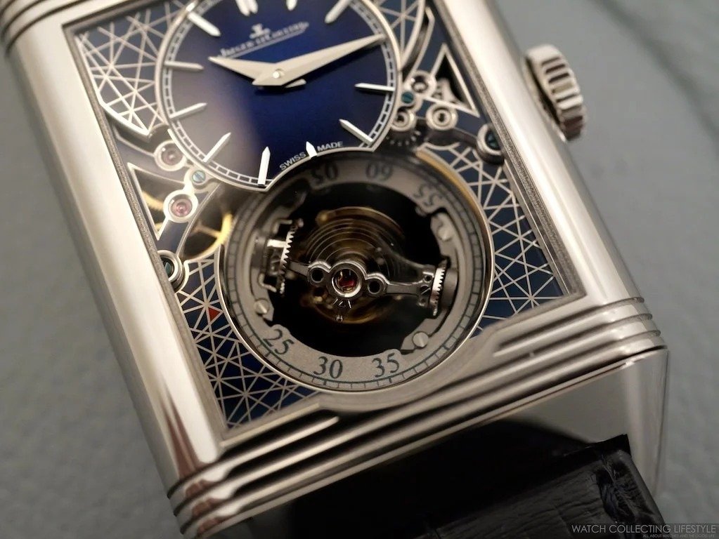 Is a Lecoultre Replica Worth Buying in 2026? Is a Lecoultre Replica Worth Buying in 2026