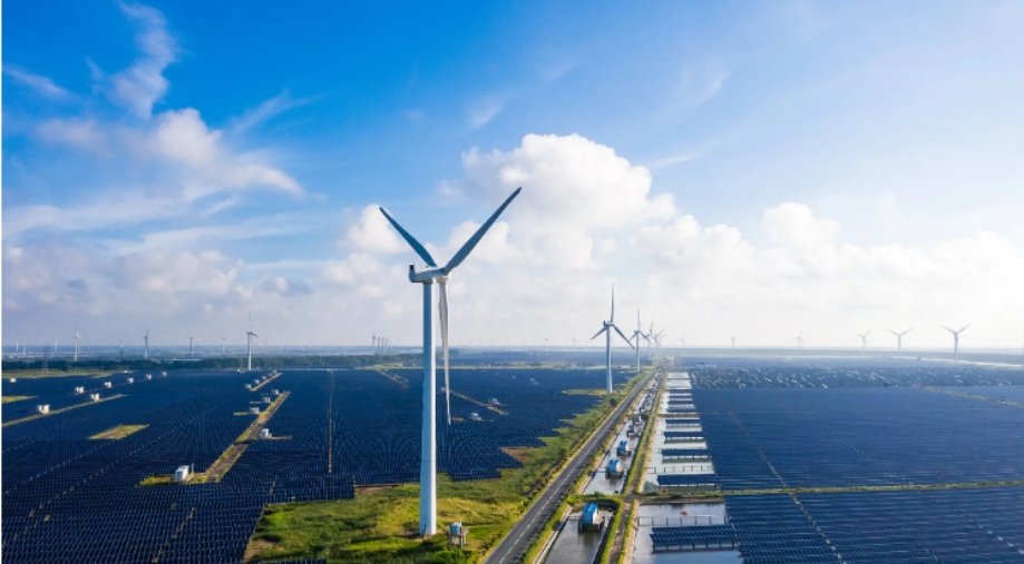 Top 5 World’s Leading Regenerative Grid Simulator Manufacturers in 2026: Boost Renewable Energy Infrastructure’s Grid Adaptability with Power Testing Solutions