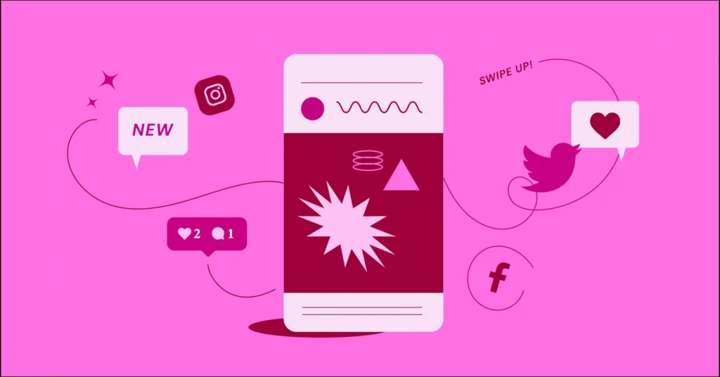 The Engagement Ratio: Why Likes are the Key Signal for YouTube “Recommended” Placement. The Engagement Ratio: Why Likes are the Key Signal for YouTube "Recommended" Placement.