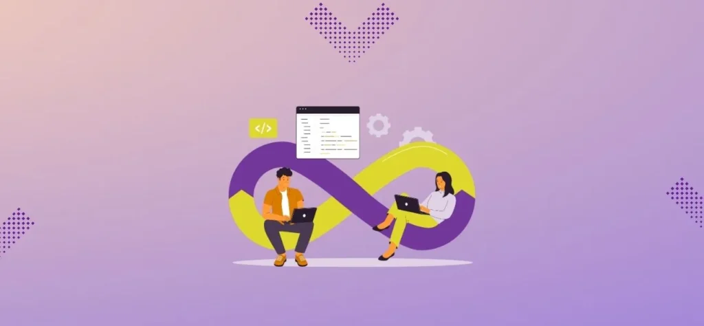 Top AI RFP Platforms Used By Modern Sales Teams Top AI RFP Platforms Used By Modern Sales Teams