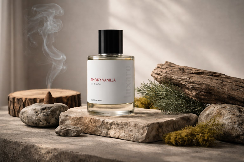 How to Choose the Right Designer Inspired Perfume Style How to Choose the Right Designer Inspired Perfume Style