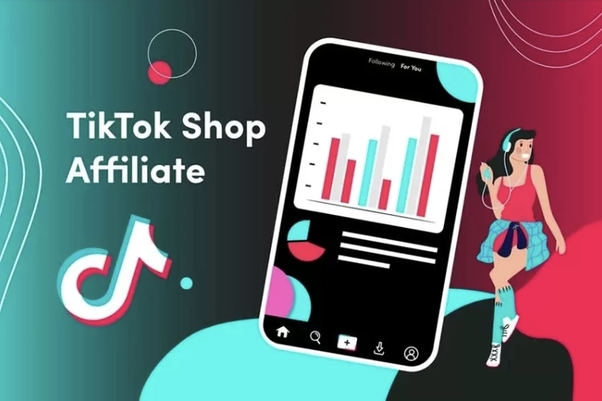 TikTok Shop Affiliate Green Flags to Watch Out For TikTok Shop Affiliate Green Flags to Watch Out For