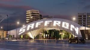 Saffron City Islamabad A Smart Investment for 2026